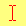 vertikaler Text-Cursor